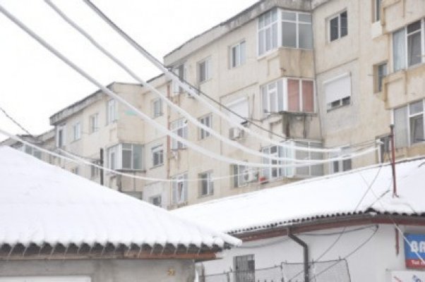 Cum va fi vremea în următoarele zile